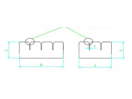 Partition Assembler