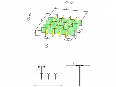 Partition Assembler