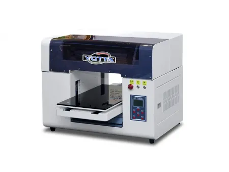 UV Printer