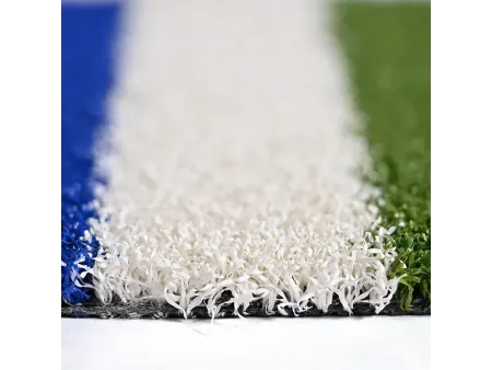 MS LSR MF D COLOER TXT