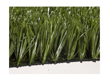 ULTRA Series Artificial Grass
