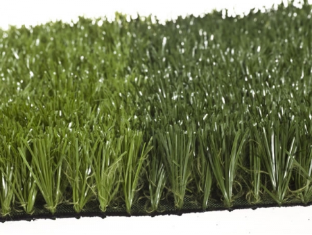 ULTRA Soccer Artificial Turf