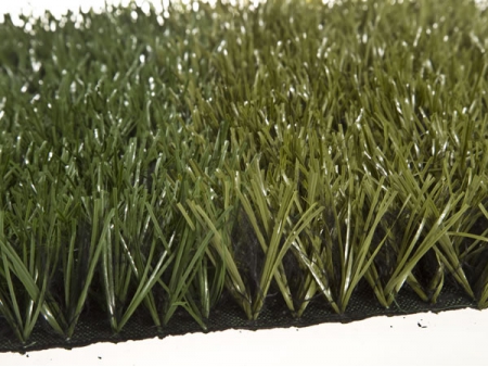MSD Soccer Artificial Turf