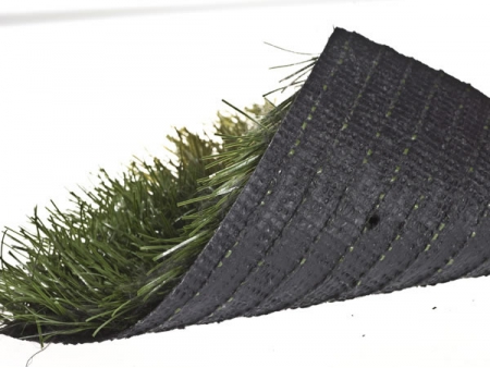 MSD Soccer Artificial Turf