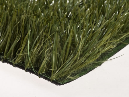 MSTT Soccer Artificial Turf