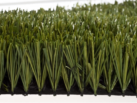 FLASH Soccer Artificial Turf