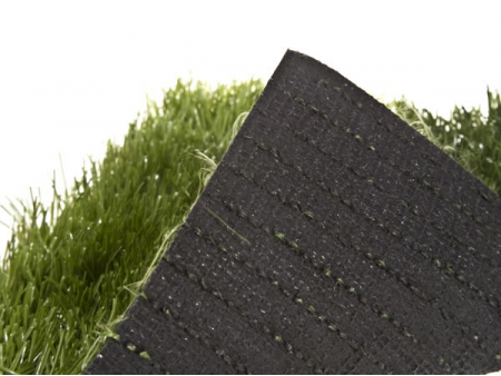 PP6600 Soccer Artificial Turf