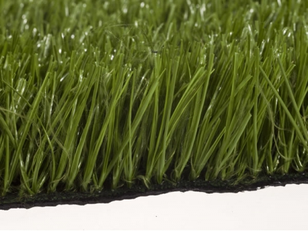 PP6600 Soccer Artificial Turf