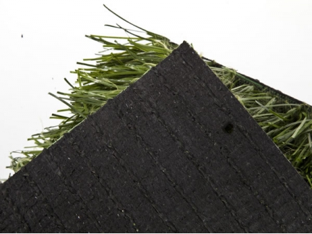 MSPRO12500 Soccer Artificial Turf