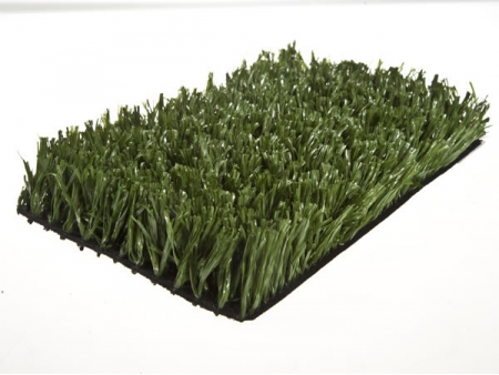XP11000 Soccer Artificial Turf