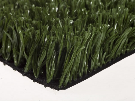XP11000 Soccer Artificial Turf