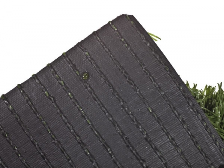 XP11000 Soccer Artificial Turf