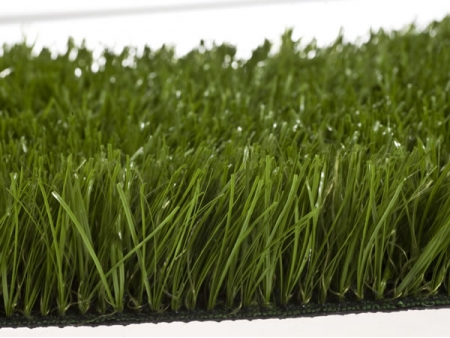 EN-Series Soccer Artificial Turf