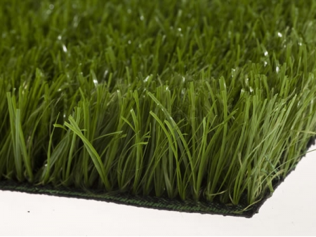 EN-Series Soccer Artificial Turf