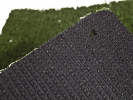 ES PP SLIDE-61227 Tennis Artificial Turf