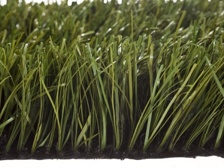 XP CT SLIDE-61517 Tennis Artificial Turf