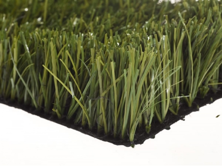 XP CT SLIDE-61517 Tennis Artificial Turf