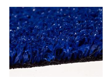 HK PL SLIDE-B Hockey Artificial Turf
