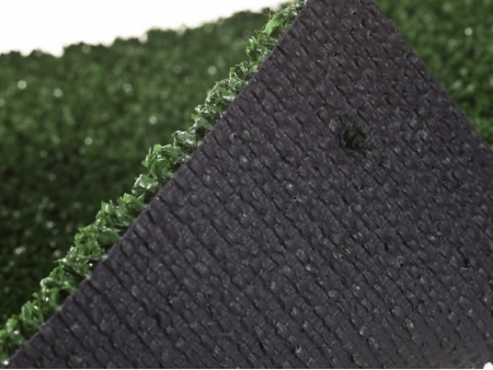 HK PL SLIDE-G Hockey Artificial Turf