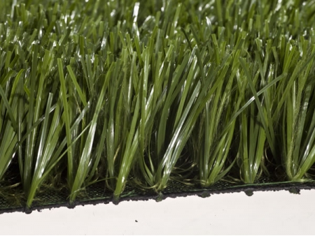 MSPRO12500 Baseball Artificial Turf