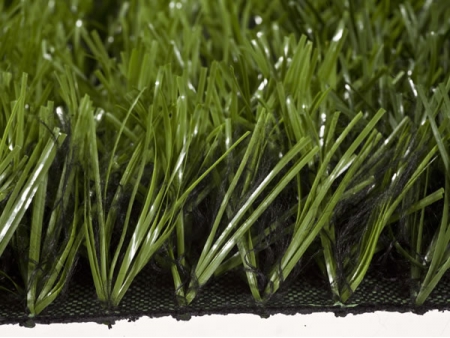 MSD Rugby Artificial Turf
