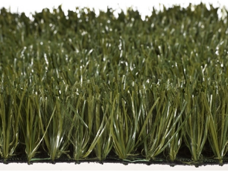 MSTT Rugby Artificial Turf