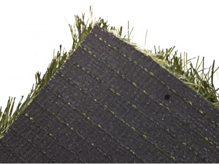 MSTT Rugby Artificial Turf
