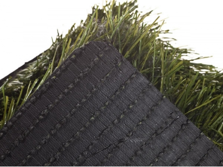 FLASH Rugby Artificial Turf