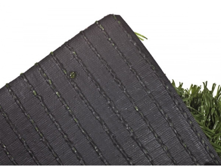 XP11000 Cricket Artificial Turf