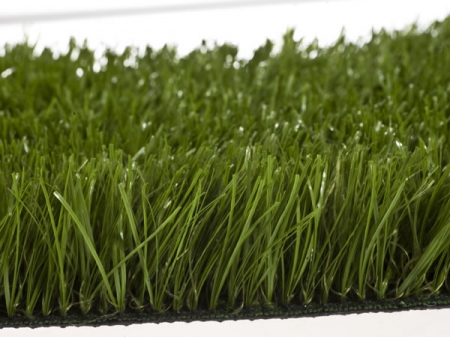EN-Series Baseball Artificial Turf