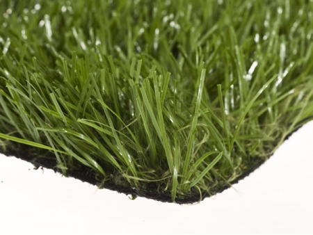 EN-Series Baseball Artificial Turf