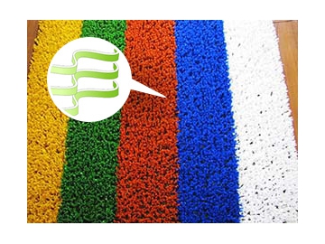EN Series Artificial Grass