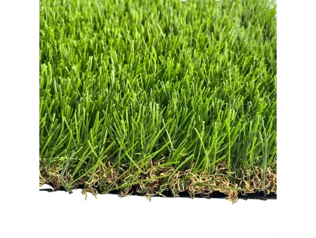 Greenery