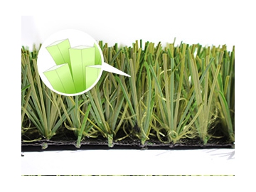 EN Series Artificial Grass