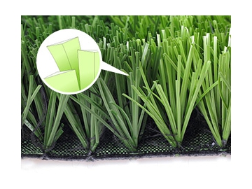 MSPRO Series Artificial Grass