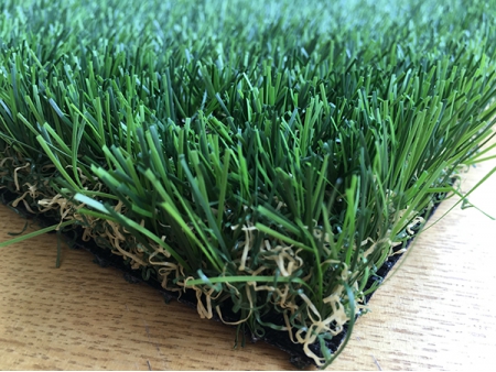 Oasis Landscaping Artificial Turf