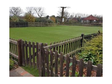 DR72 Landscaping Artificial Turf
