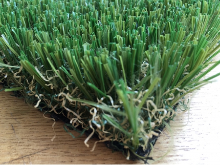 EN54 Landscaping Artificial Turf