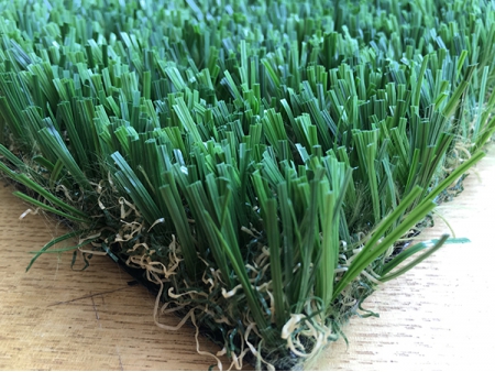 Mspro12500 Landscaping Artificial Turf