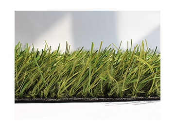 ULTRA Series Artificial Grass