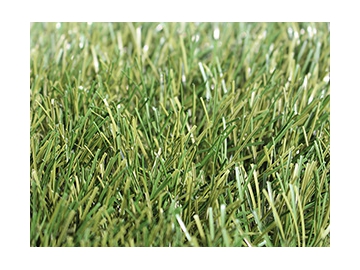 ULTRA Series Artificial Grass