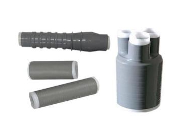 Vinyl MQ Silicone Resin