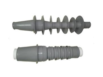 Phenyl Silicone Resin for LED