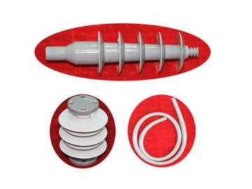 Phenyl Silicone Resin for LED