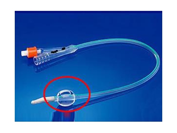 Liquid Silicone Rubber for Baby Nipples/ Liquid Silicone Rubber (for Baby Feeding Products)
