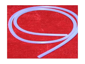 Liquid Silicone Rubber for Baby Nipples/ Liquid Silicone Rubber (for Baby Feeding Products)