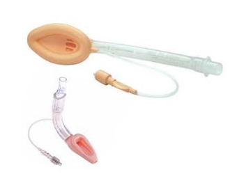 Silicone Rubber for Medical Tube (Platinum cured)