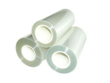 Foam Liquid Silicone for Laser Printer