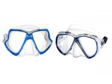 Silicone Rubber for Goggles