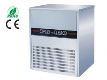 FD-120 Series Ice Maker